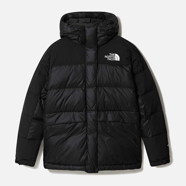 North face himalayan down online