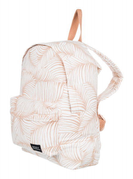 .//  /     ROXY Sugar 16L