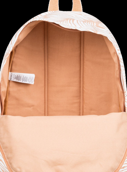 .//  /     ROXY Sugar 16L