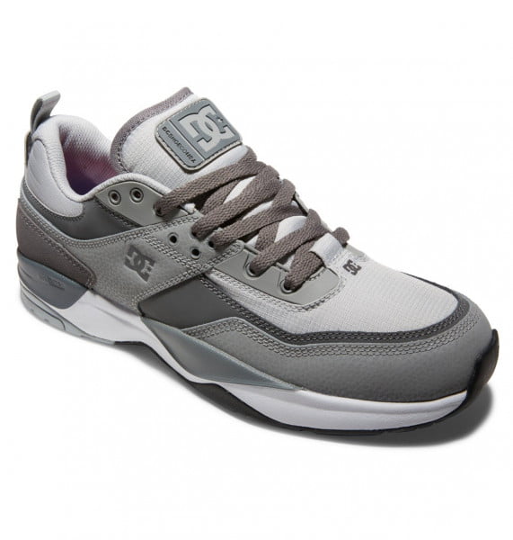 Dc shoes sport best sale