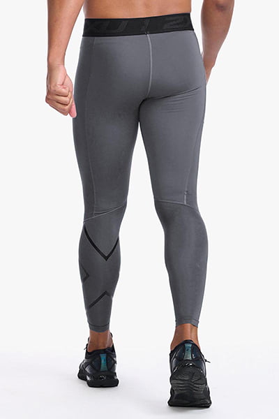 2xu yoga pants deals