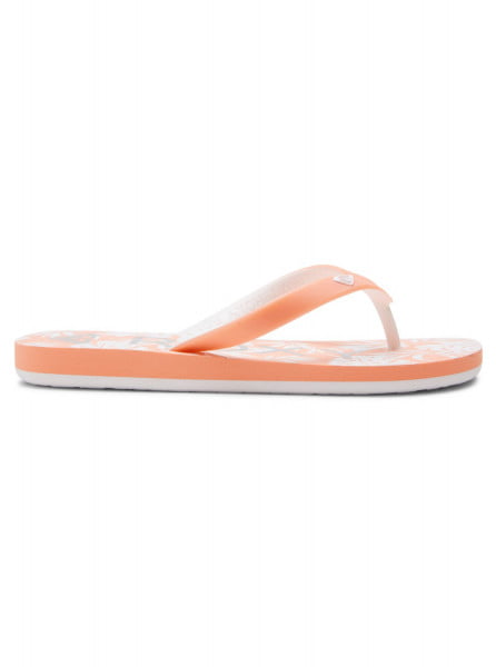 .//  /   Roxy Tahiti Living Coral