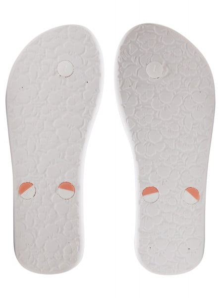 .//  /   Roxy Tahiti Living Coral