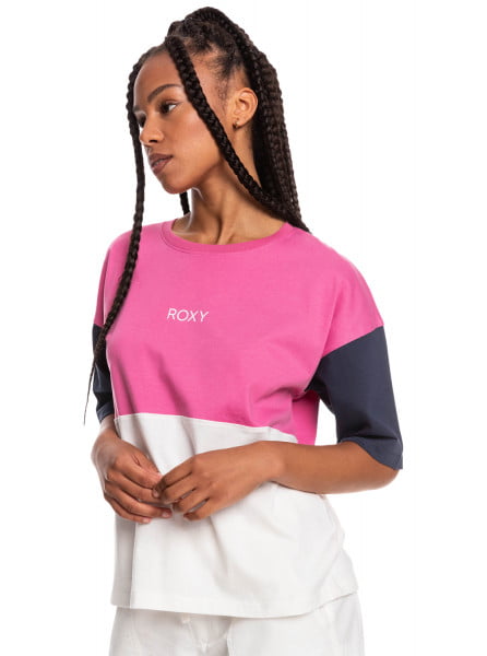 .///  ROXY Eceg