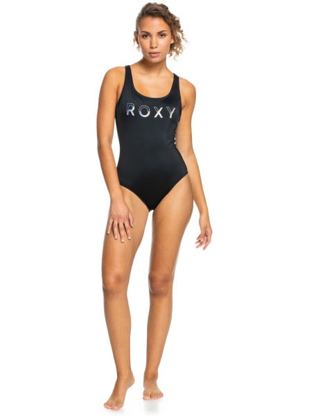 ./ //    Roxy Active Anthracite