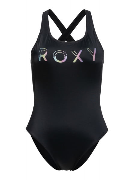 ./ //    Roxy Active Anthracite