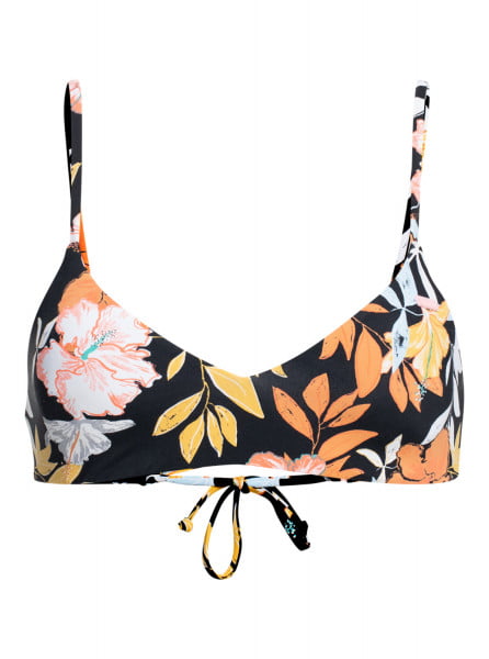 .///  ROXY Beach Classics Real Anthracite S Island