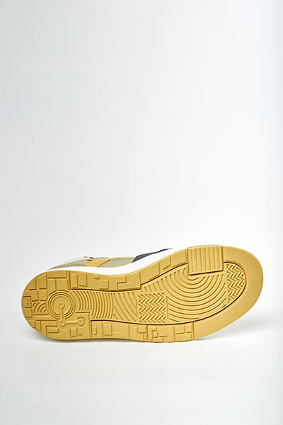 Купить кеды Anta Street Fashion High (812238065-2) в интернет-магазине ...