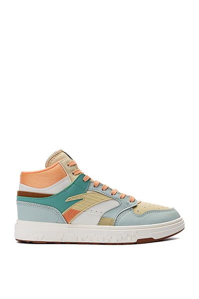 Купить кеды Anta Street Fashion High (822238065-5) в интернет-магазине ...