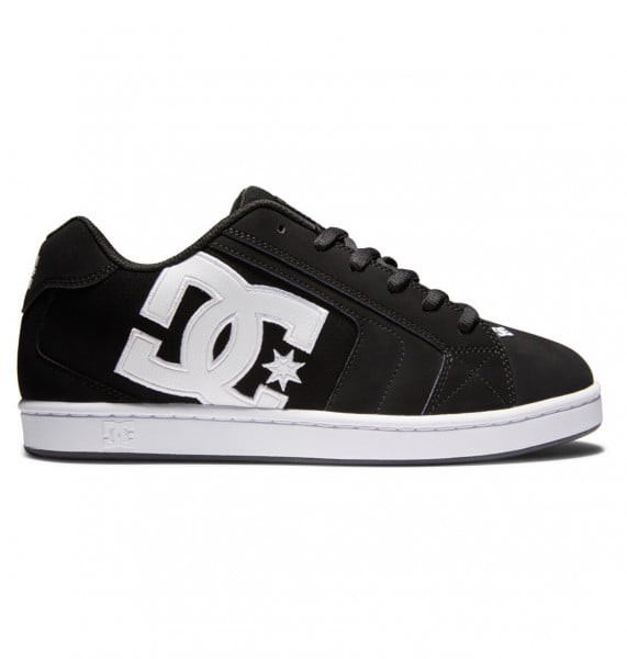 Dc shoes Валдбериес
