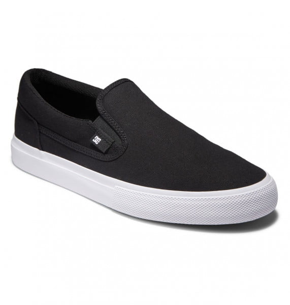 .//  /   DC SHOES Manual