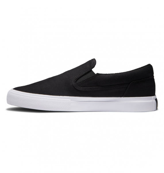 .//  /   DC SHOES Manual
