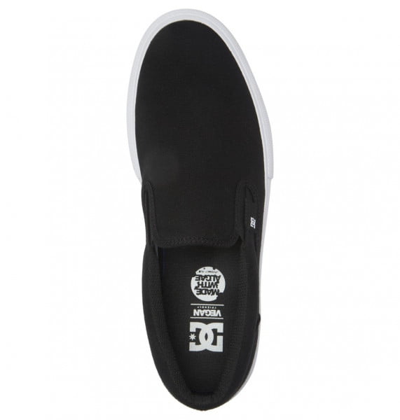 .//  /   DC SHOES Manual