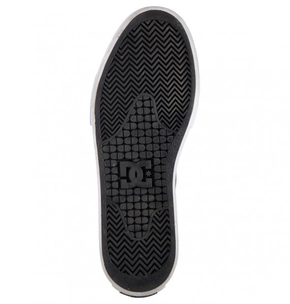 .//  /   DC SHOES Manual