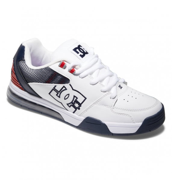 .//  /   DC SHOES Versatile
