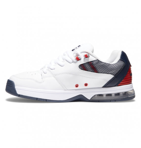 .//  /   DC SHOES Versatile