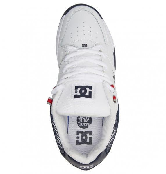 .//  /   DC SHOES Versatile