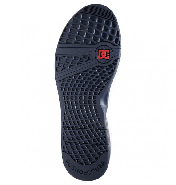 .//  /   DC SHOES Versatile