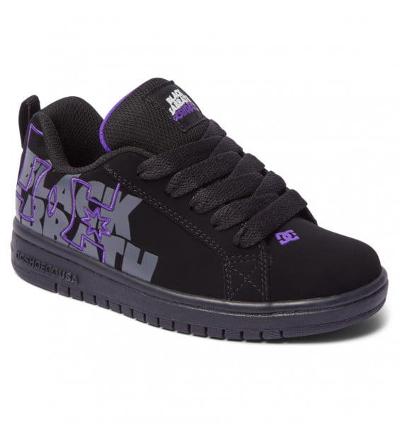 Dc shoes Валдбериес