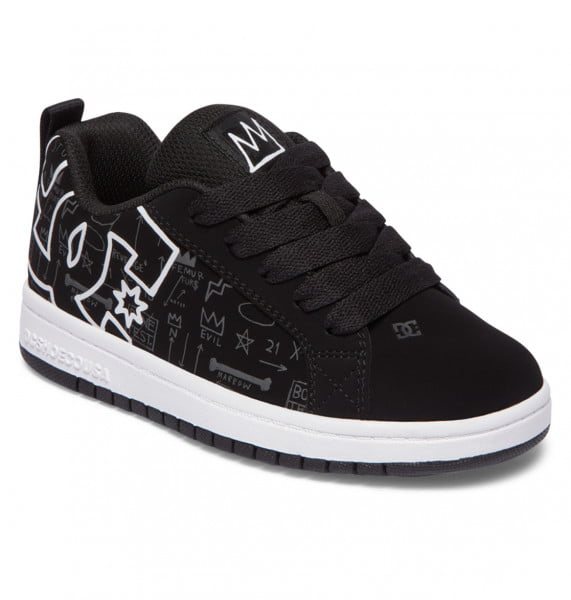 Dc shoes Валдбериес