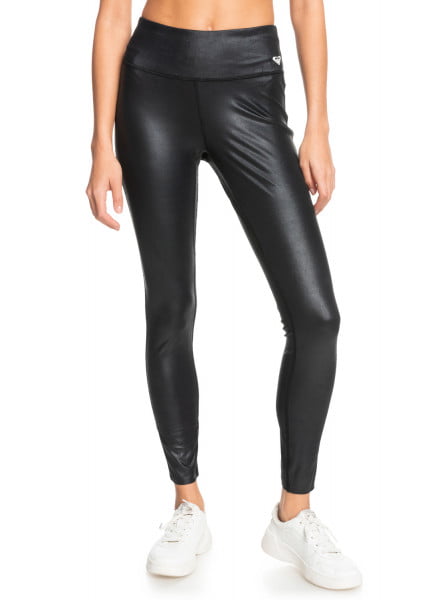 .//  /  Kelia Legging