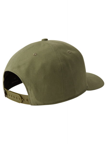 .// /  Patch Hopper