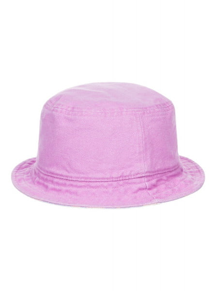 .// /   Classic Bucket
