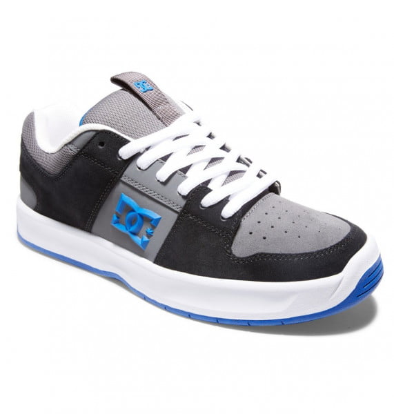 Dc shoes Валдбериес