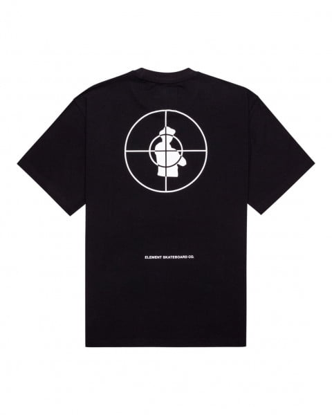 .//  /  ELEMENT Public Enemy X  Listen To