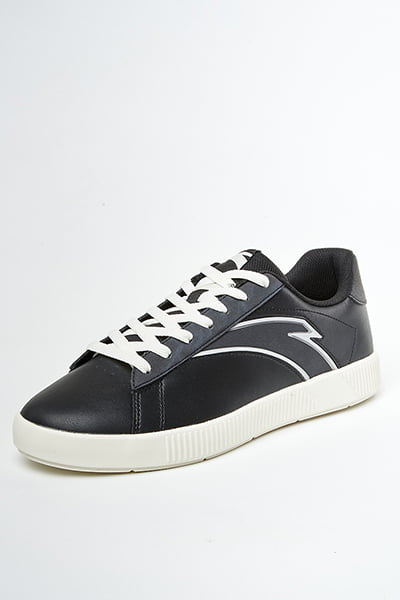 Купить кеды Anta Classic (812238087-2) в интернет-магазине Anta-sport.ru