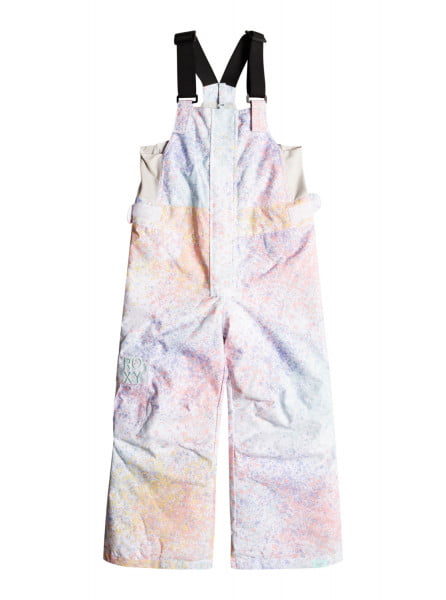 .//  /    Lola Bib