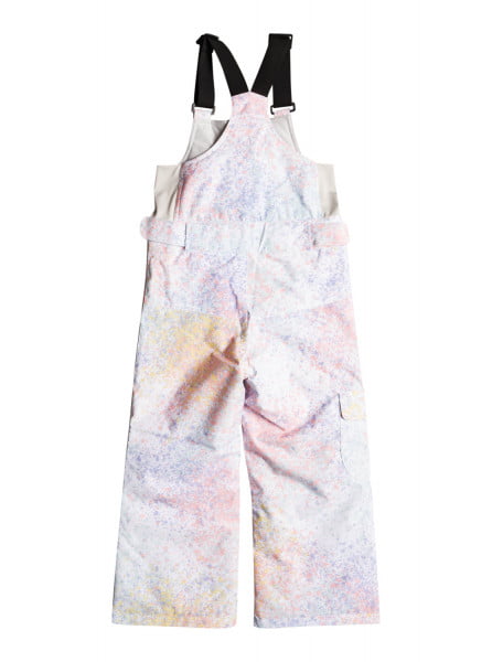 .//  /    Lola Bib