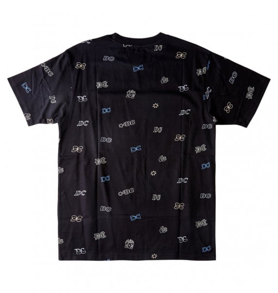 .///   DC SHOES Wild Style