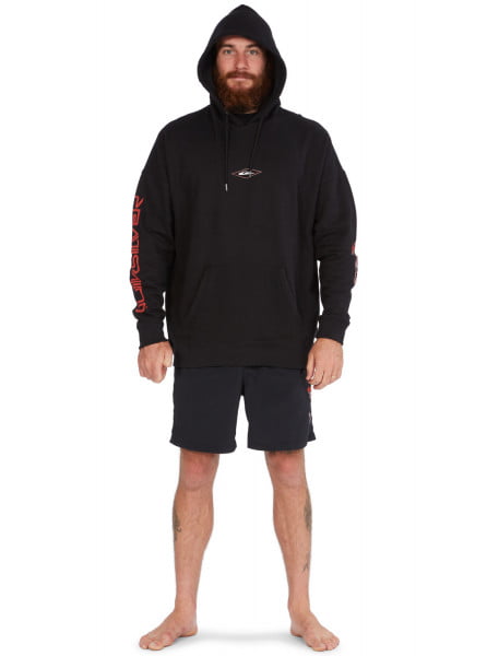 .///  Stmblackoutflee