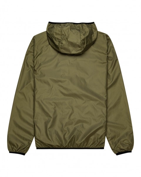 .// /   ELEMENT Wolfeboro Alder Nano