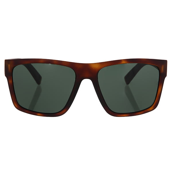 .///    VONZIPPER Dipstick Wildlife
