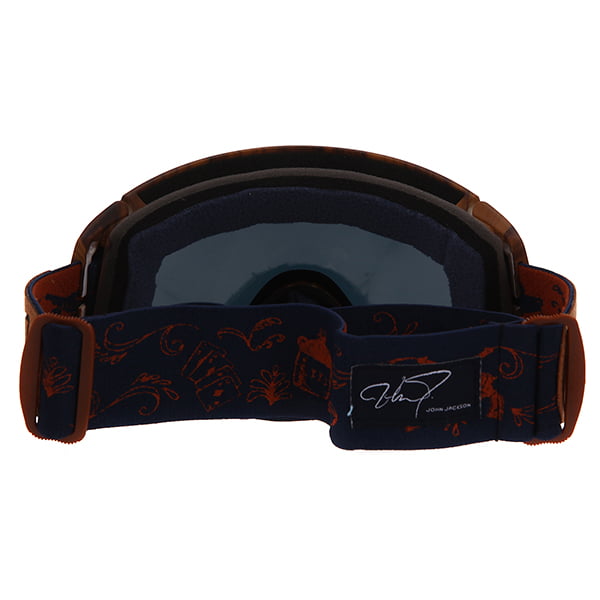 .//  /   VONZIPPER Feenom Wildlife