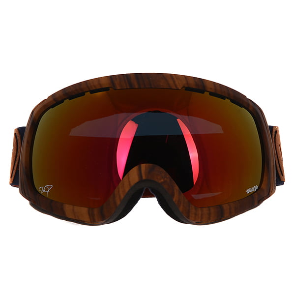 .//  /   VONZIPPER Feenom Wildlife