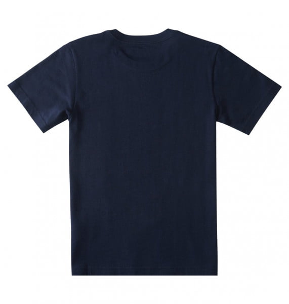 .///   Foodies Navy Blazer