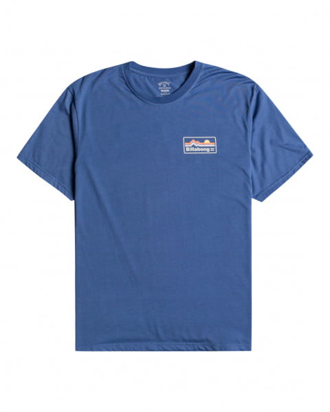 .///   Denver Washed Denim