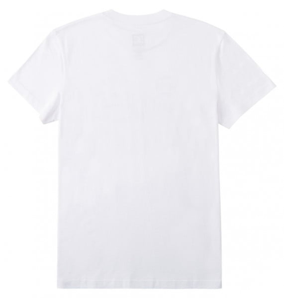 .///  The Curve White