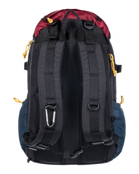 .//  /  ELEMENT Ridge 29L