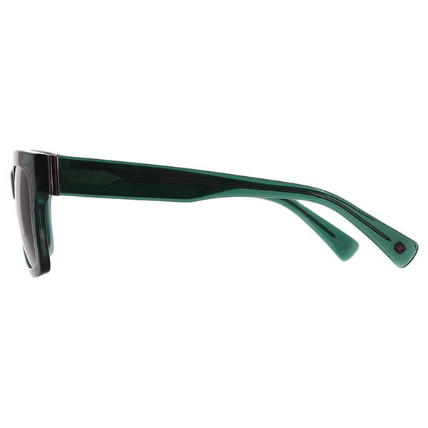 .///    VONZIPPER Roscoe Fcg