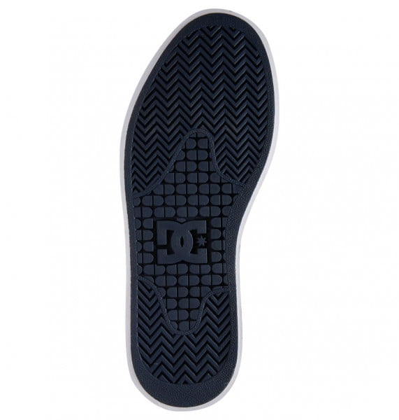 .//  /  DC SHOES Manual Denim