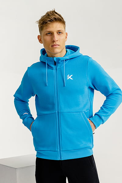 ТОЛСТОВКИ С КАПЮШОНОМ UNDER ARMOUR женские размер XXXL серая - беговоеполотно.рф