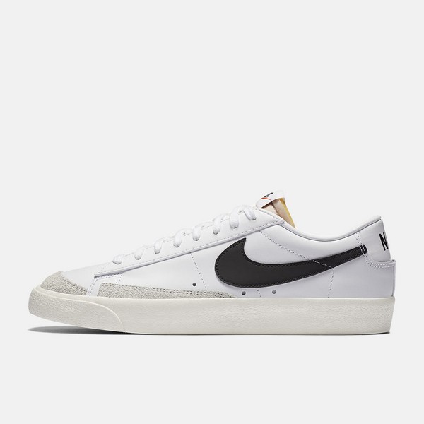 Nike blazer vintage womens on sale