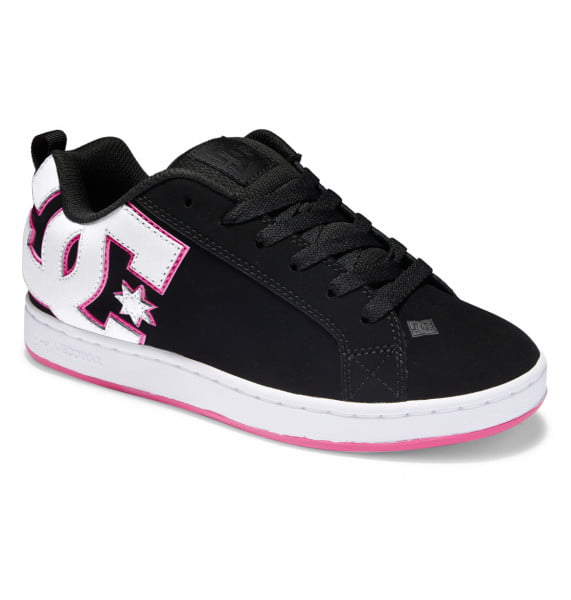Dc shoes Валдбериес
