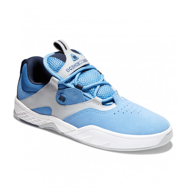 .///   DC SHOES Kalis