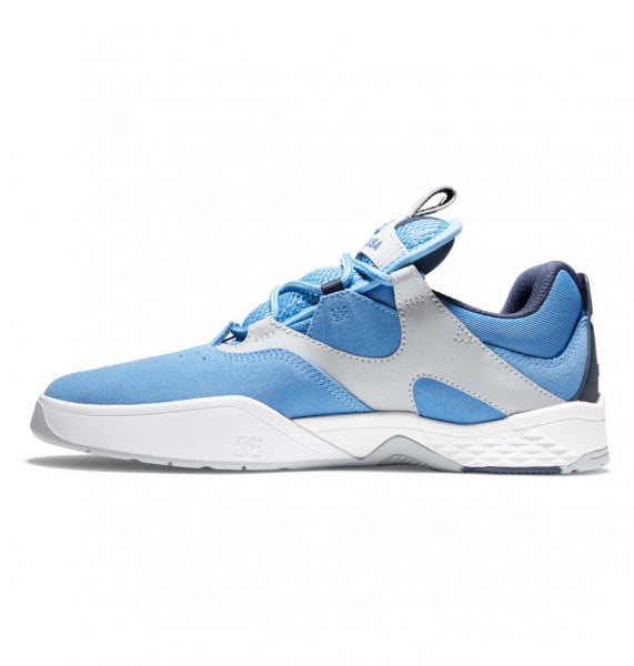.///   DC SHOES Kalis