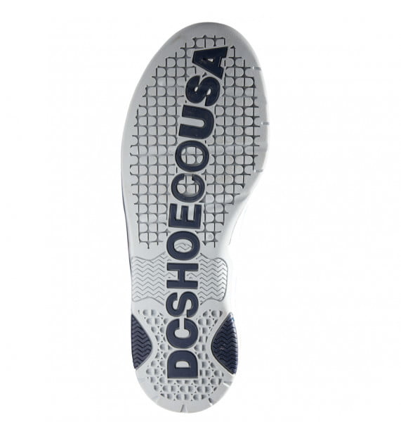 .///   DC SHOES Kalis